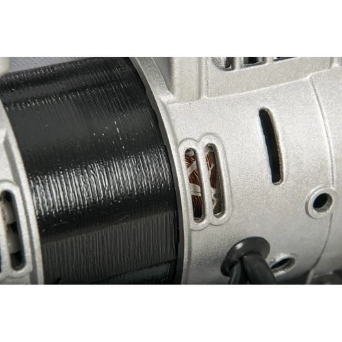 Kompresor Magnum JWA-24/750/750W